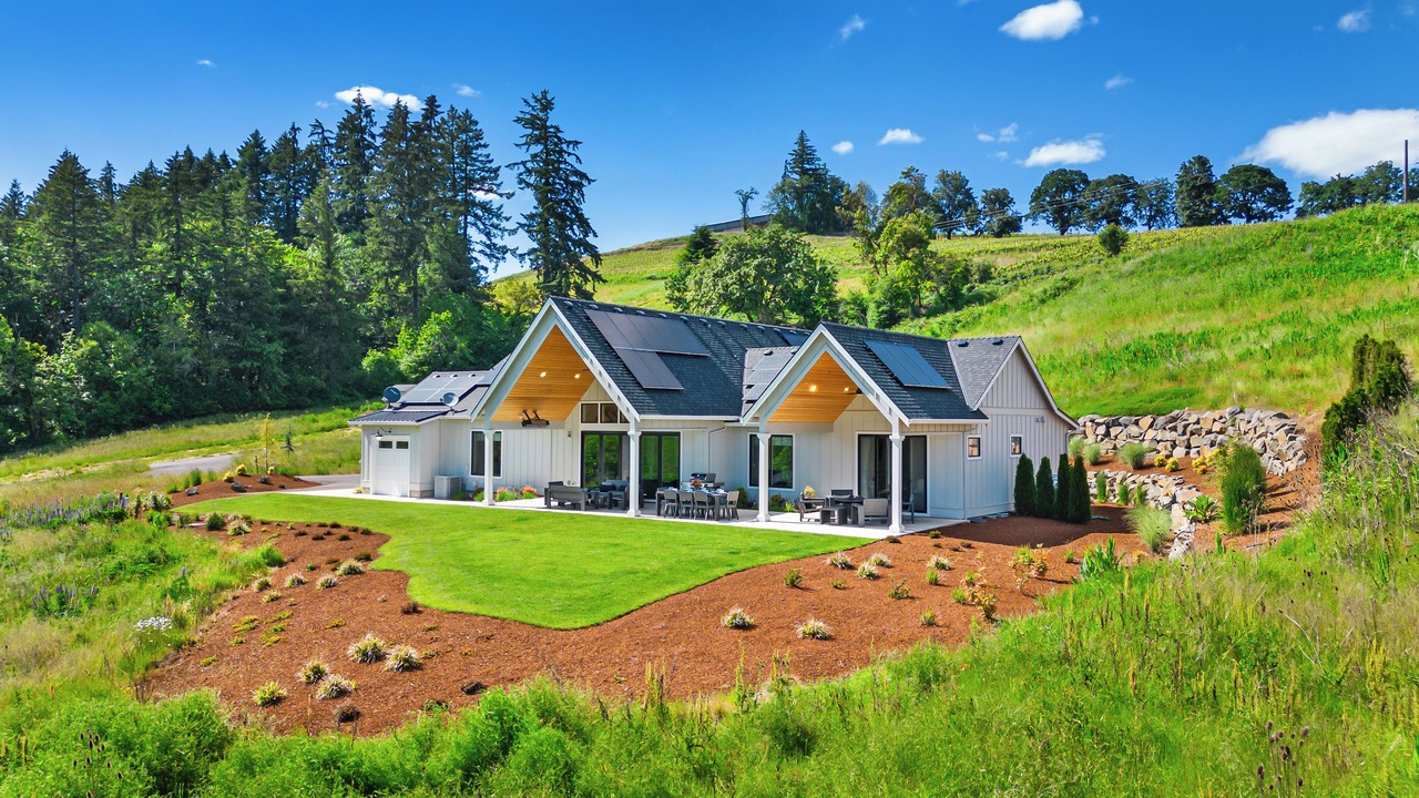 Photo of Outdoor in Dundee