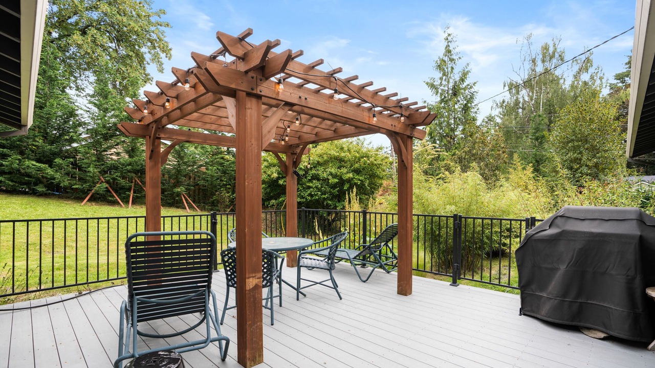 Photo of Outdoor in Mount Park