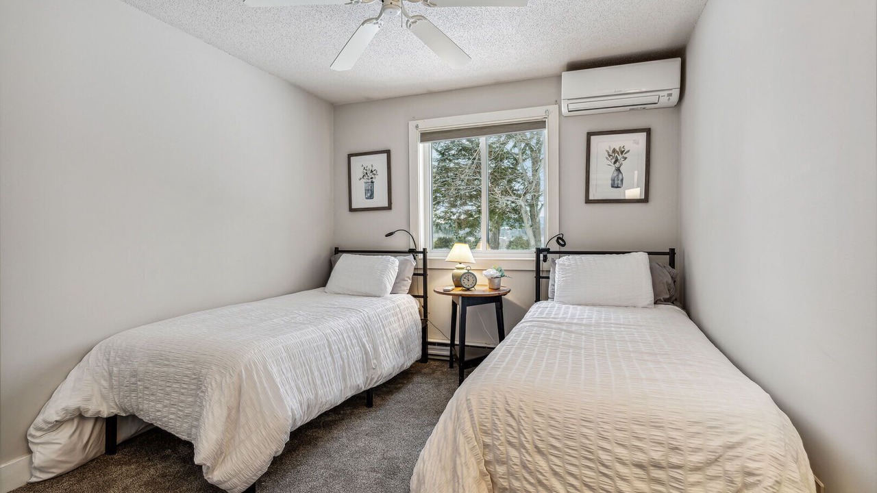 Photo of Bedroom in West Hartford
