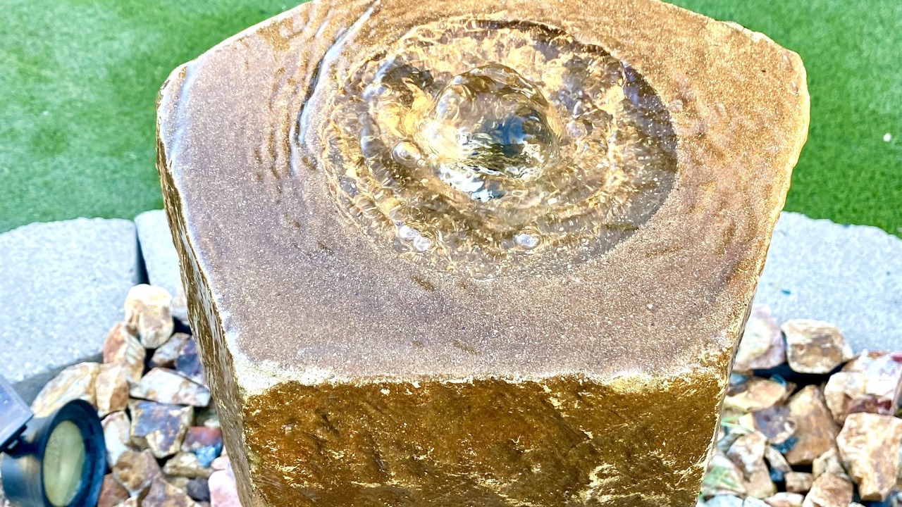 Photo of Outdoor in Bass Lake