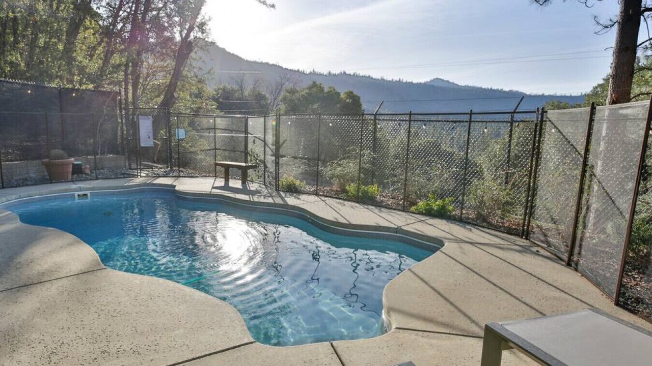 Photo of Outdoor in Mariposa
