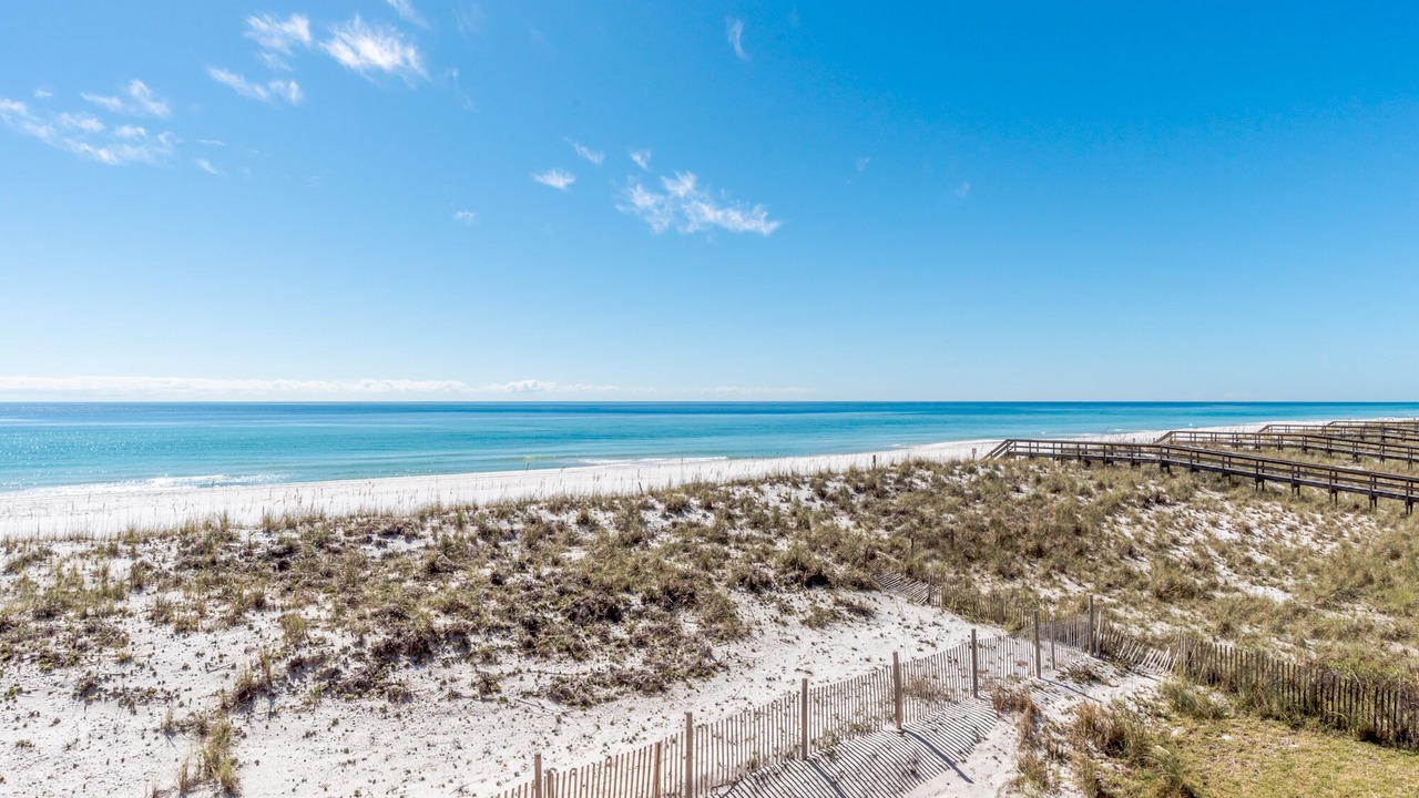 Photo of Others in Pensacola Beach