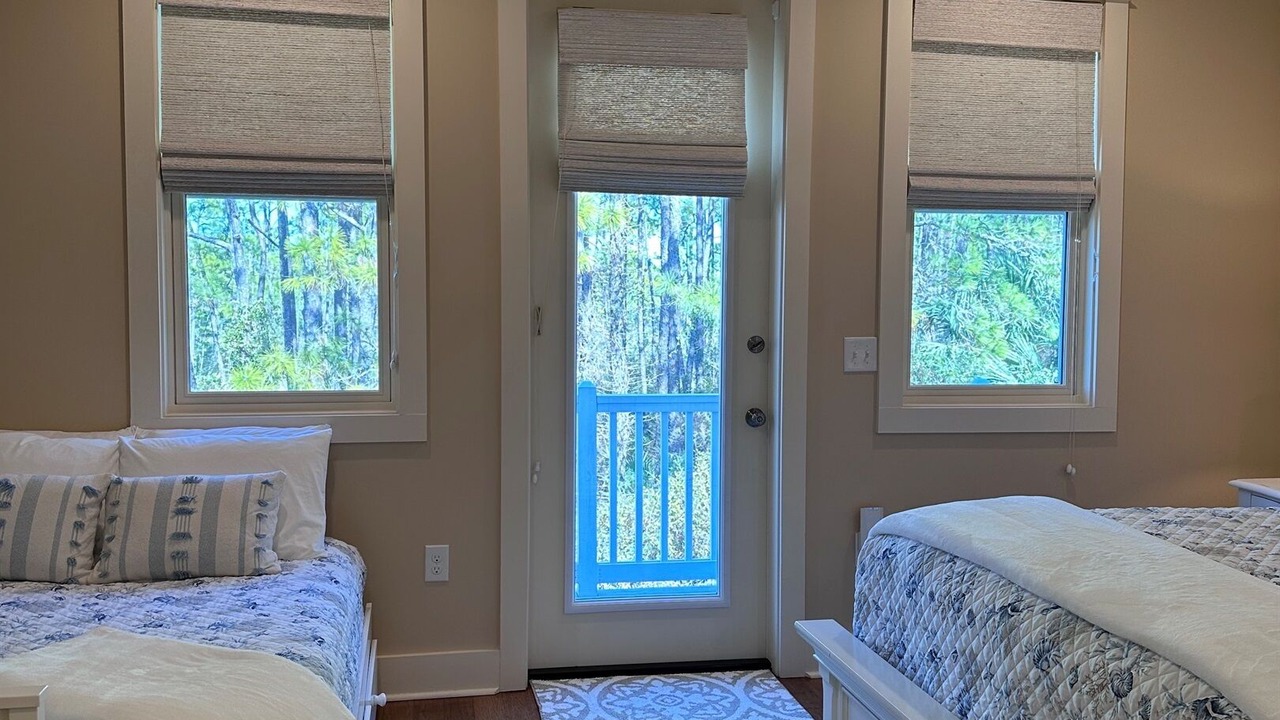 Photo of Bathroom in Sunnyside
