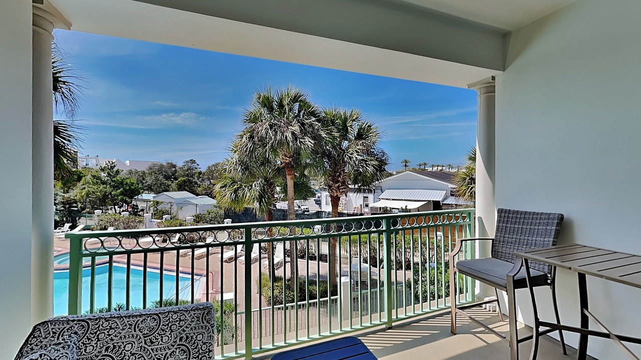 Photo of Others in Rosemary Beach