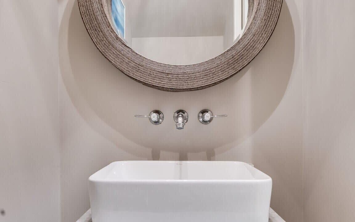 Photo of Bathroom in WaterSound West Beach