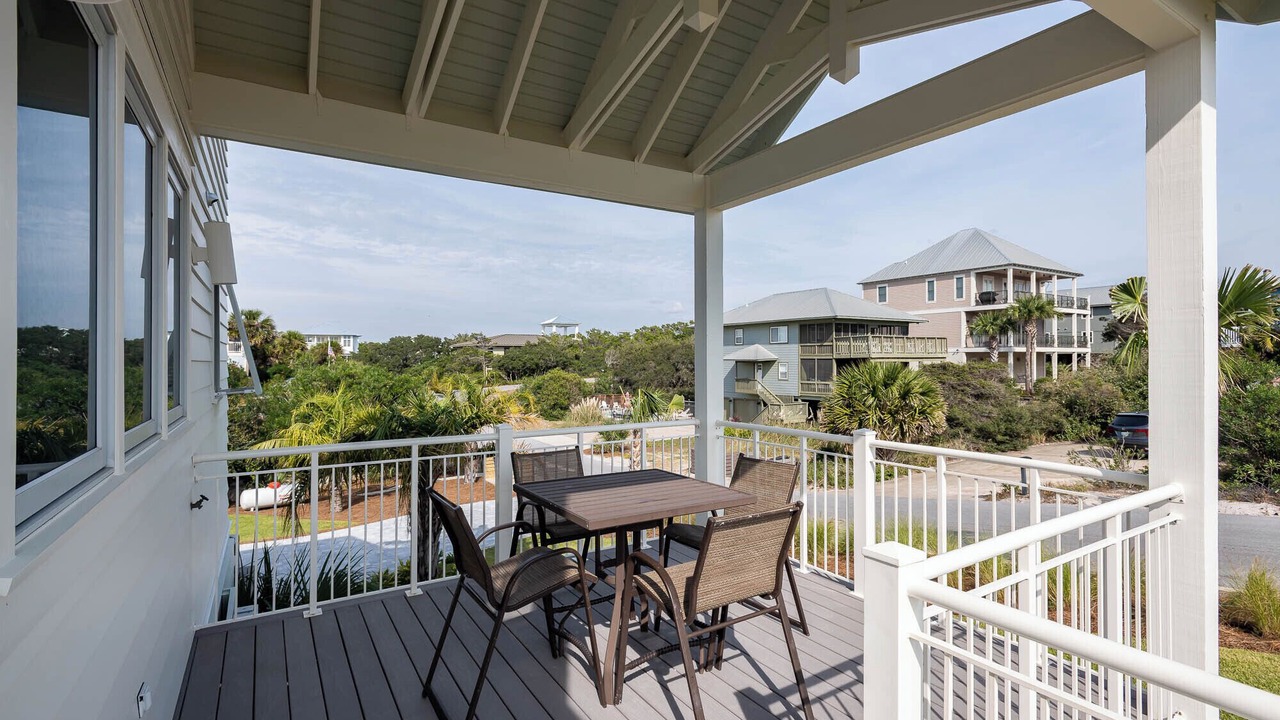 Photo of Outdoor in Gulf Trace