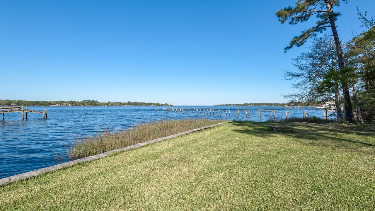 Photo of Others in Navarre