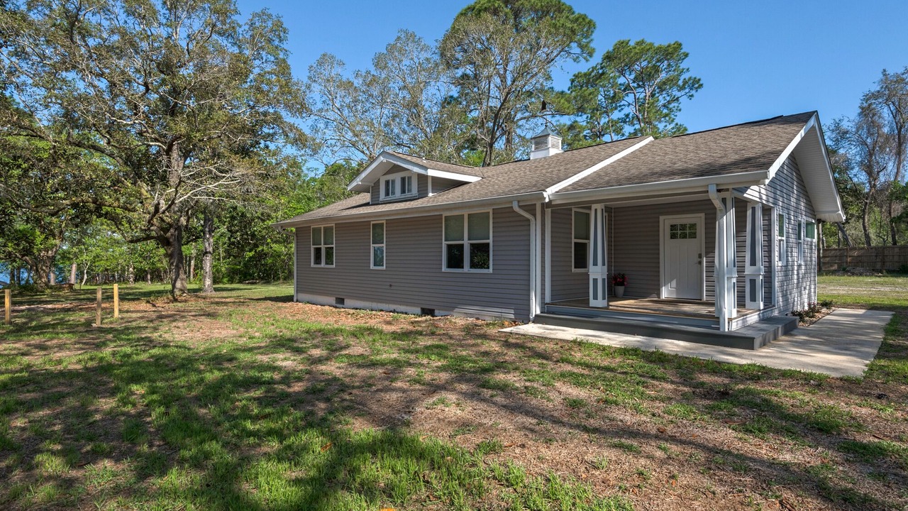 Photo of Others in Navarre