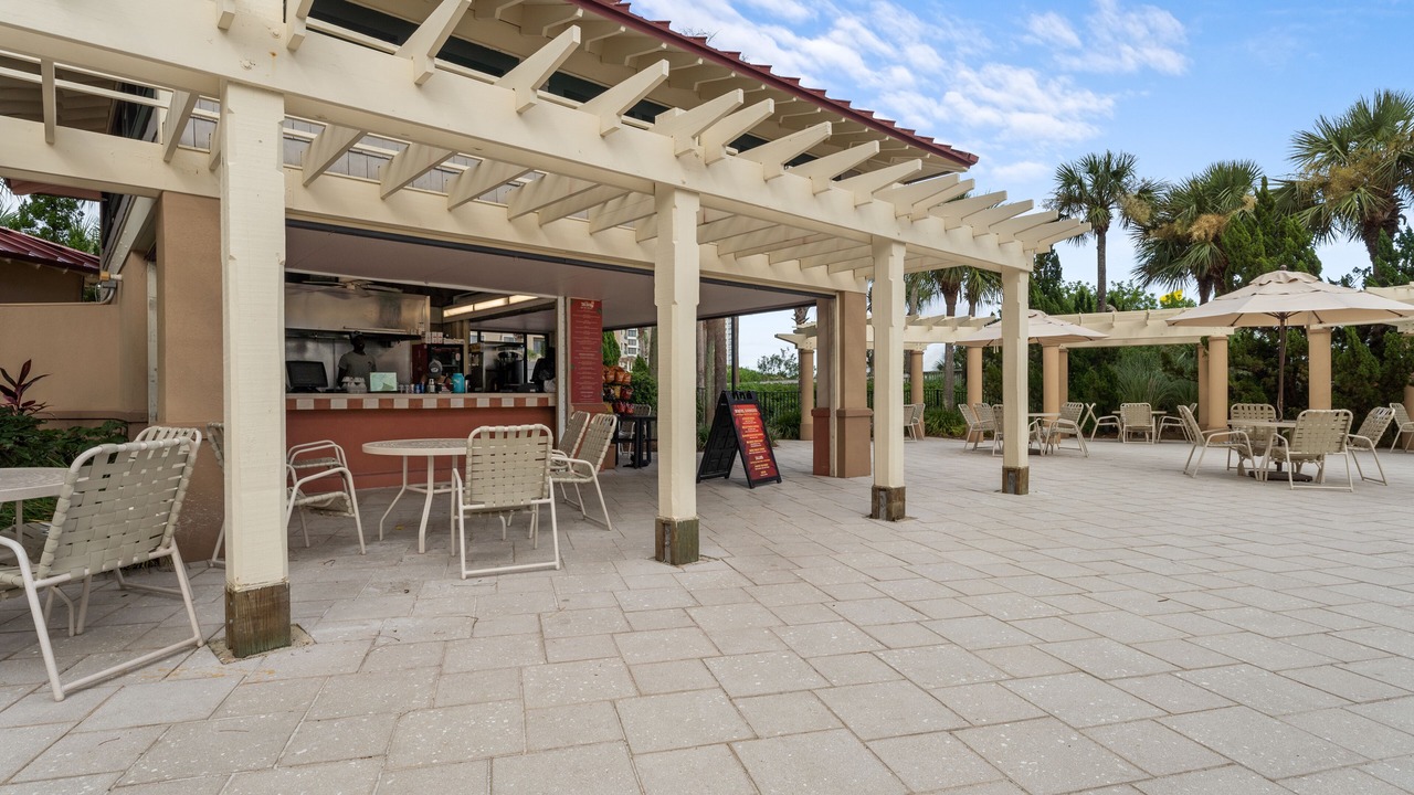 Photo of Others in Sandestin