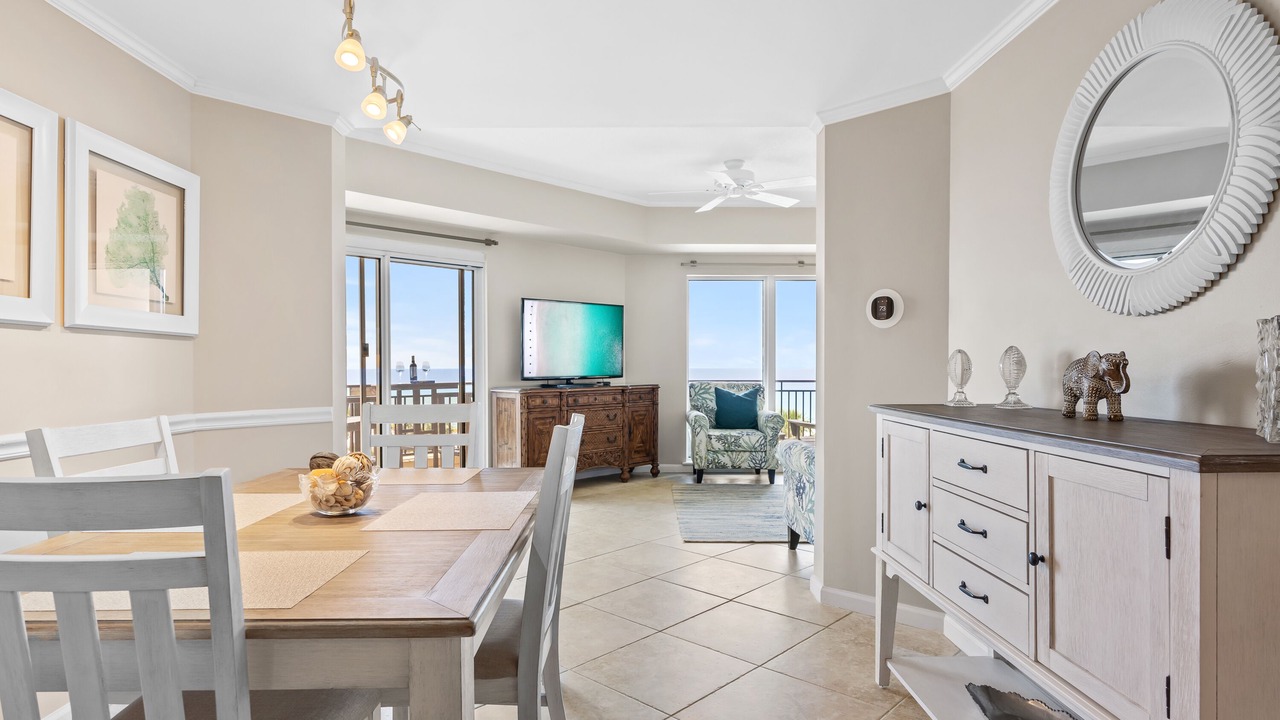 Photo of Bedroom in Sandestin