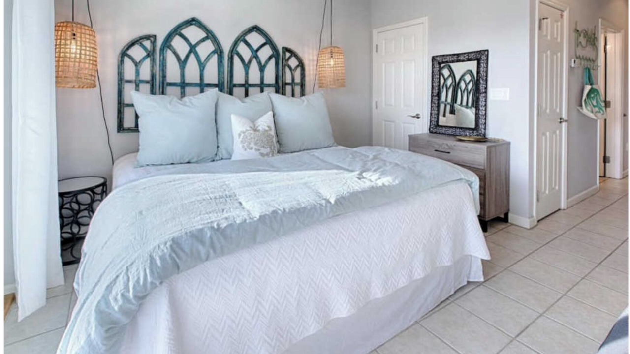 Photo of Others in Rosemary Beach