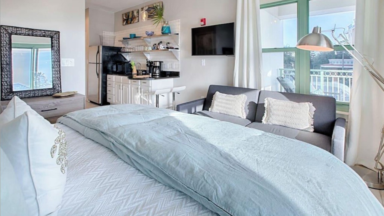 Photo of Others in Rosemary Beach