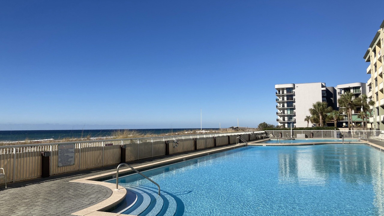 Photo of Outdoor in Fort Walton Beach