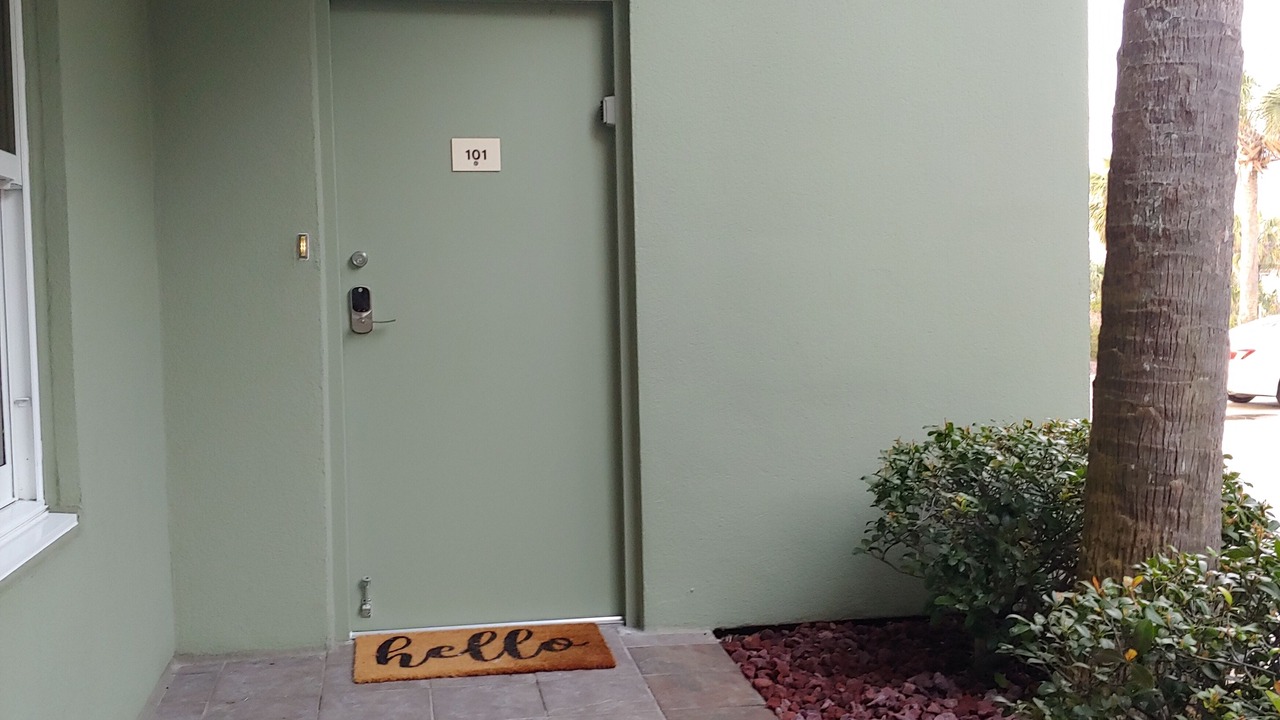 Photo of Outdoor in Fort Walton Beach