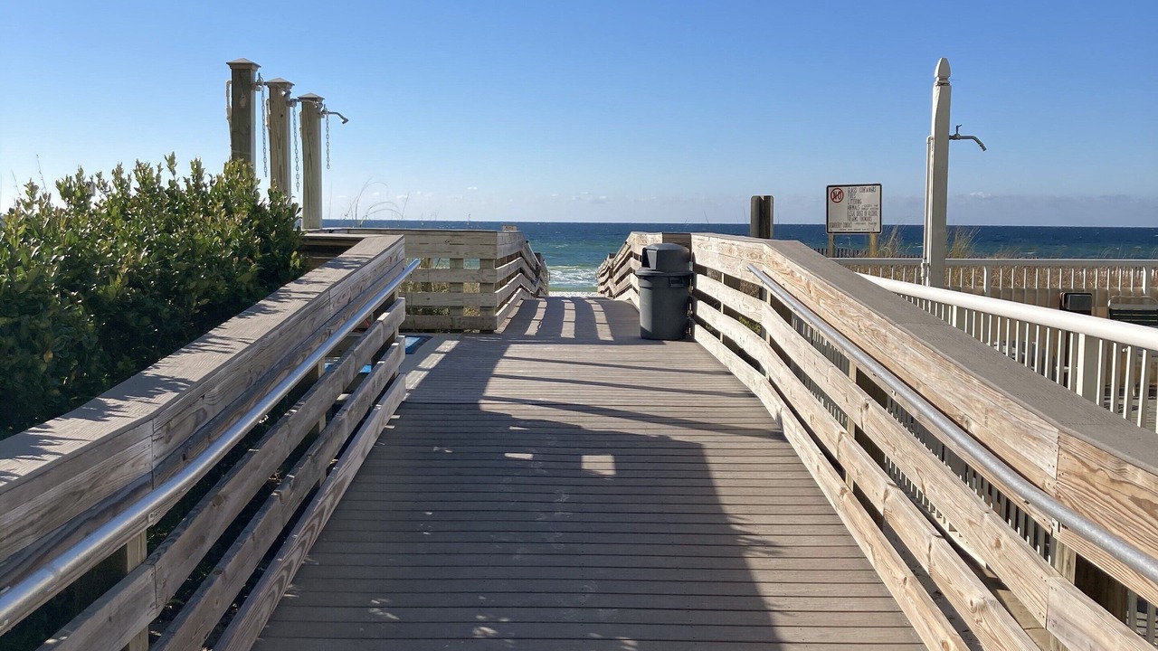 Photo of Outdoor in Fort Walton Beach