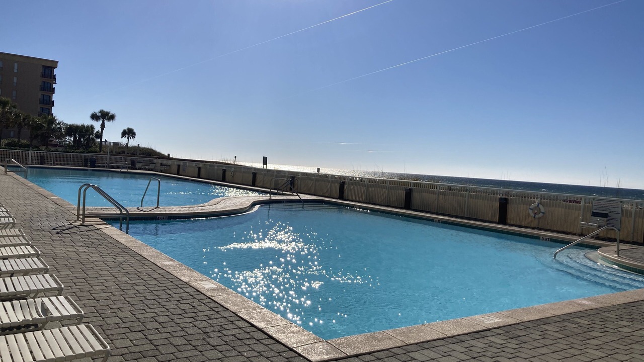 Photo of Outdoor in Fort Walton Beach