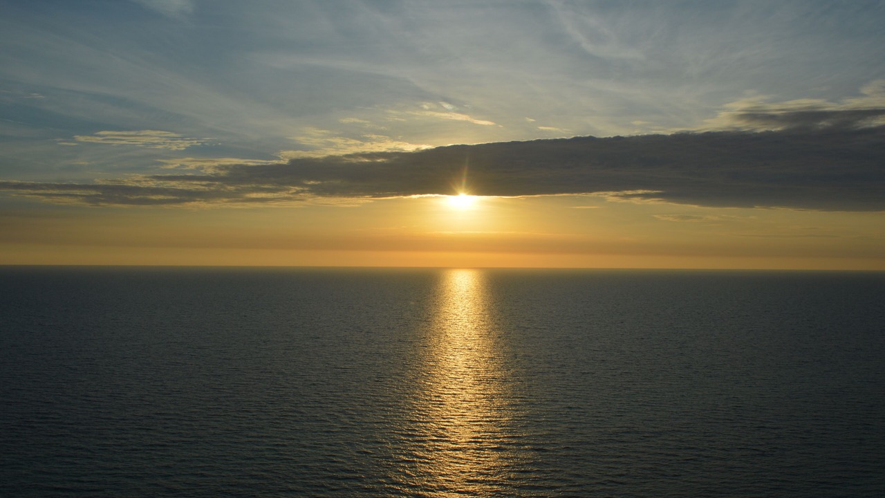 Photo of Others in West Panama City Beach