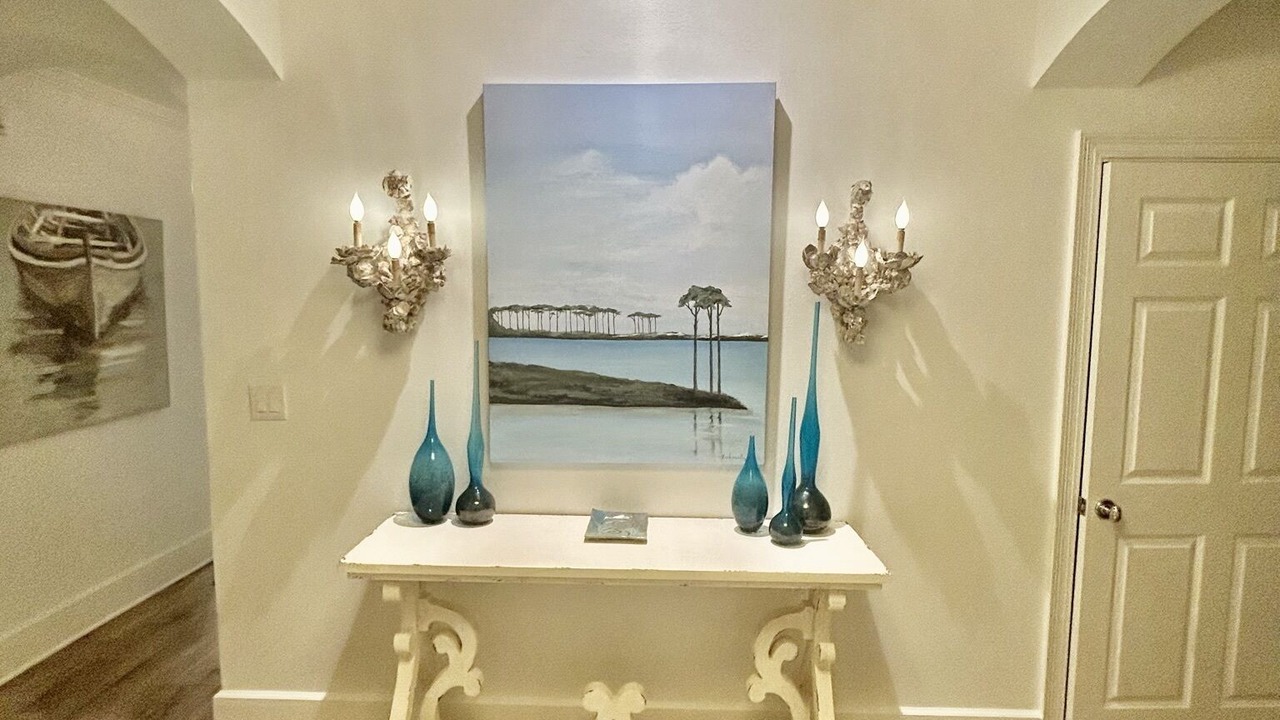 Photo of Others in Santa Rosa Beach
