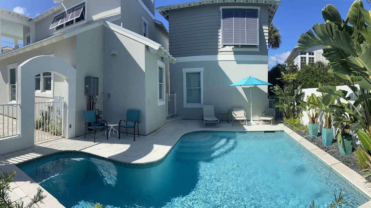 Photo of Outdoor in Sunnyside