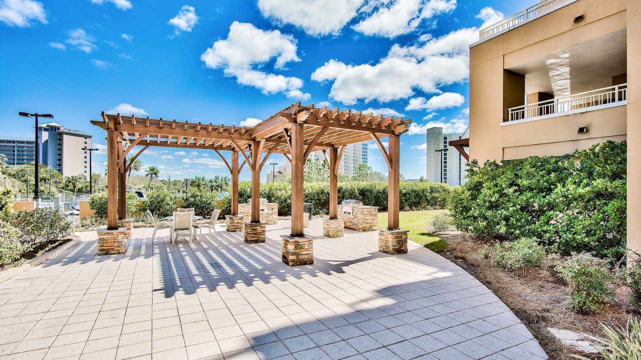 Photo of Others in Sandestin