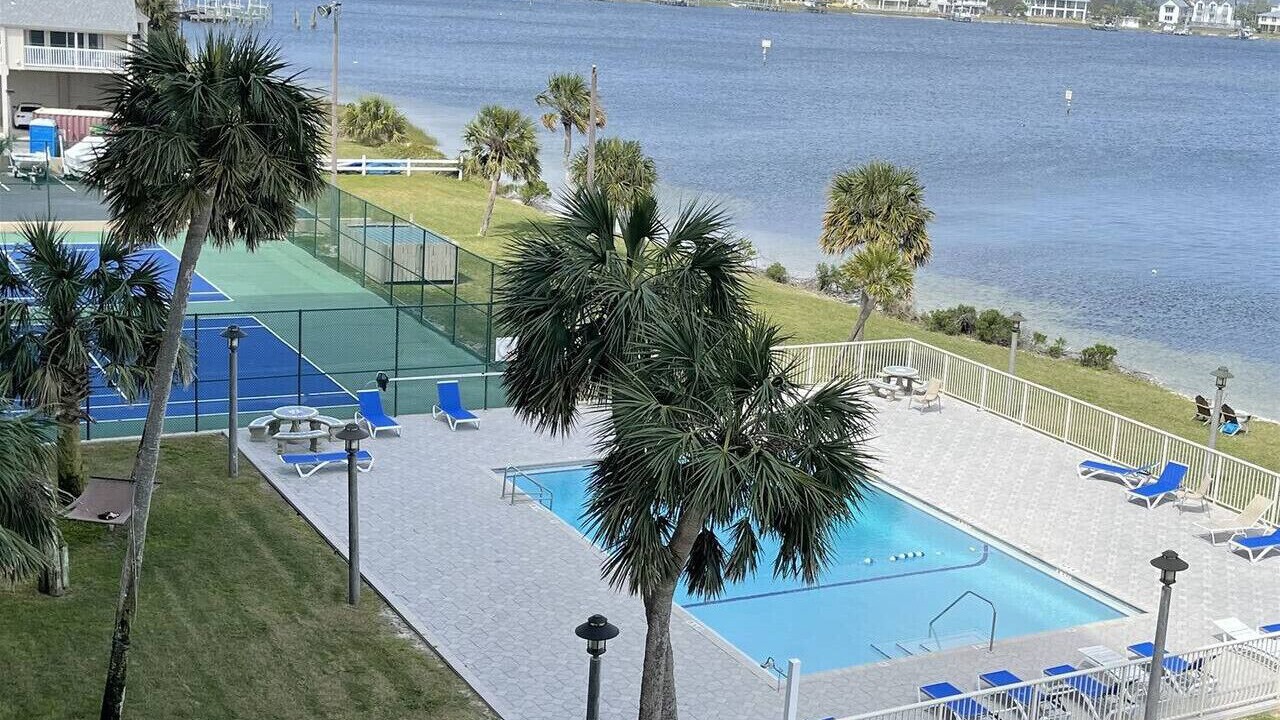Photo of Outdoor in Villa Sabine