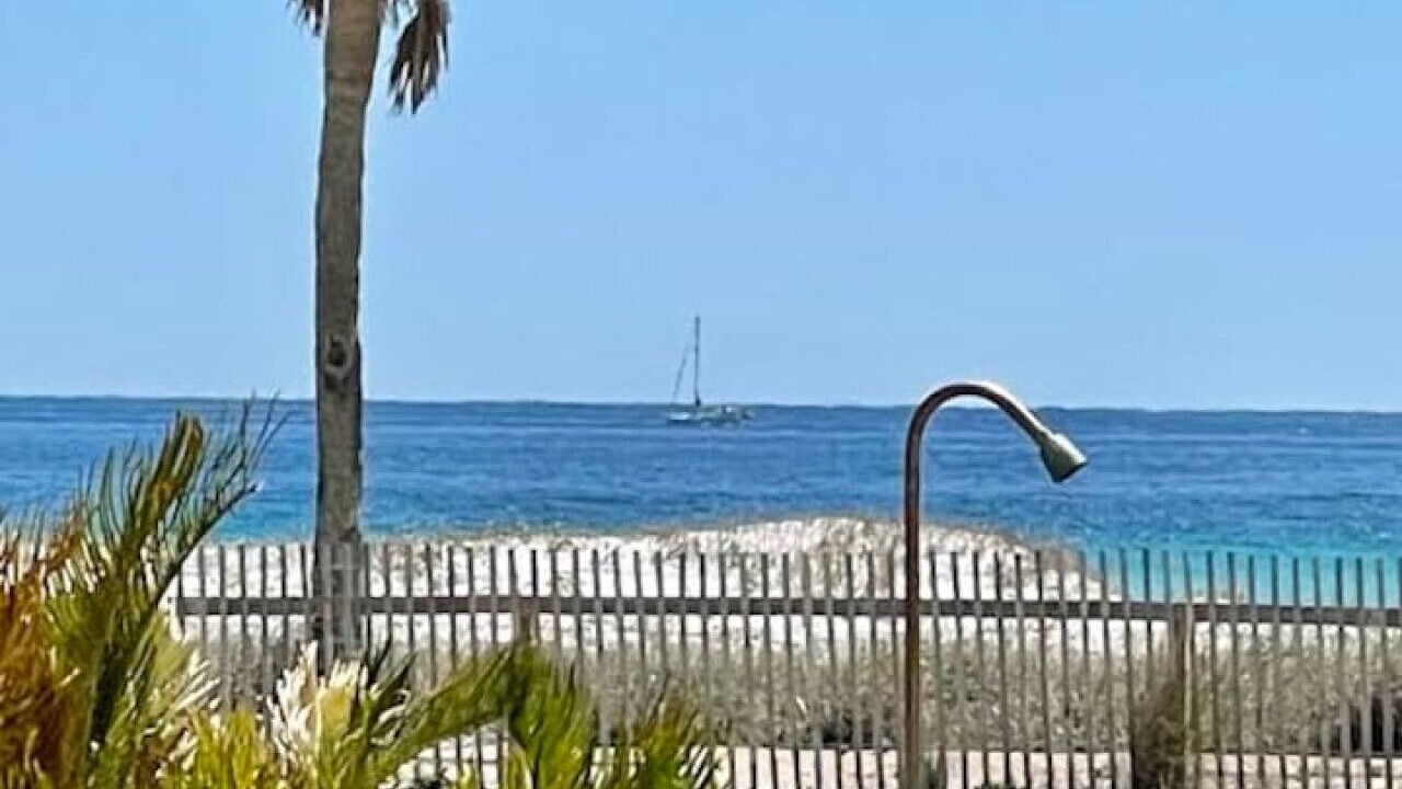 Photo of Others in Villa Sabine