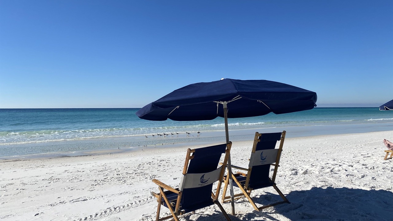 Photo of Others in Crystal Beach