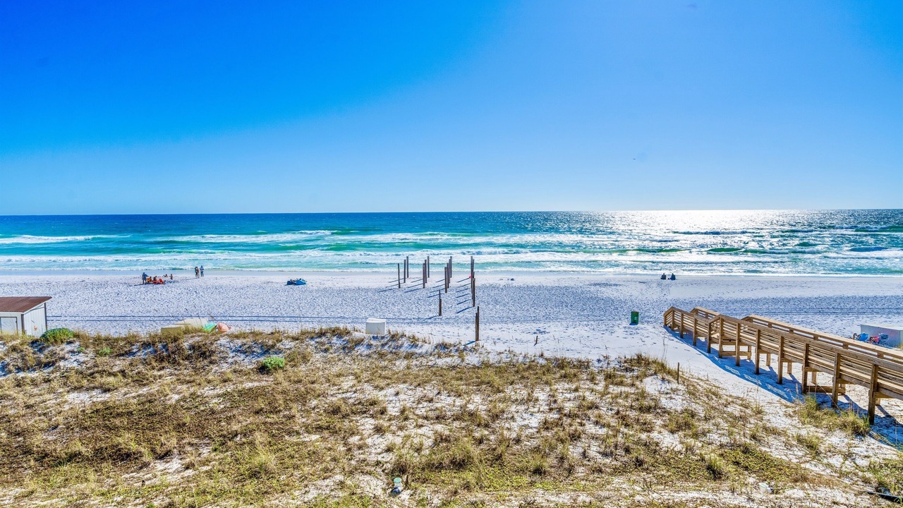 Photo of Others in Crystal Beach