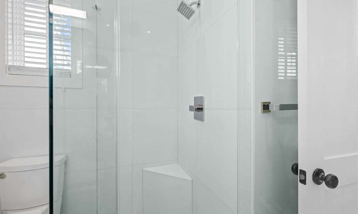 Photo of Bathroom in Inlet Beach