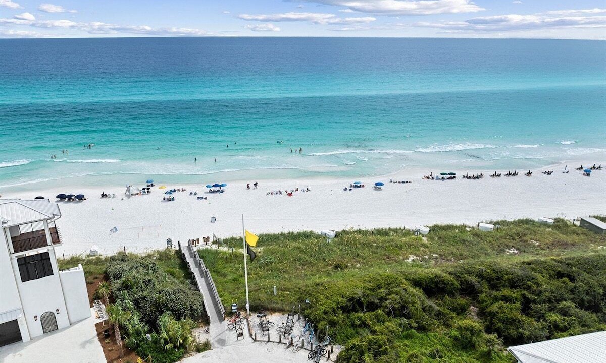 Photo of Others in Inlet Beach