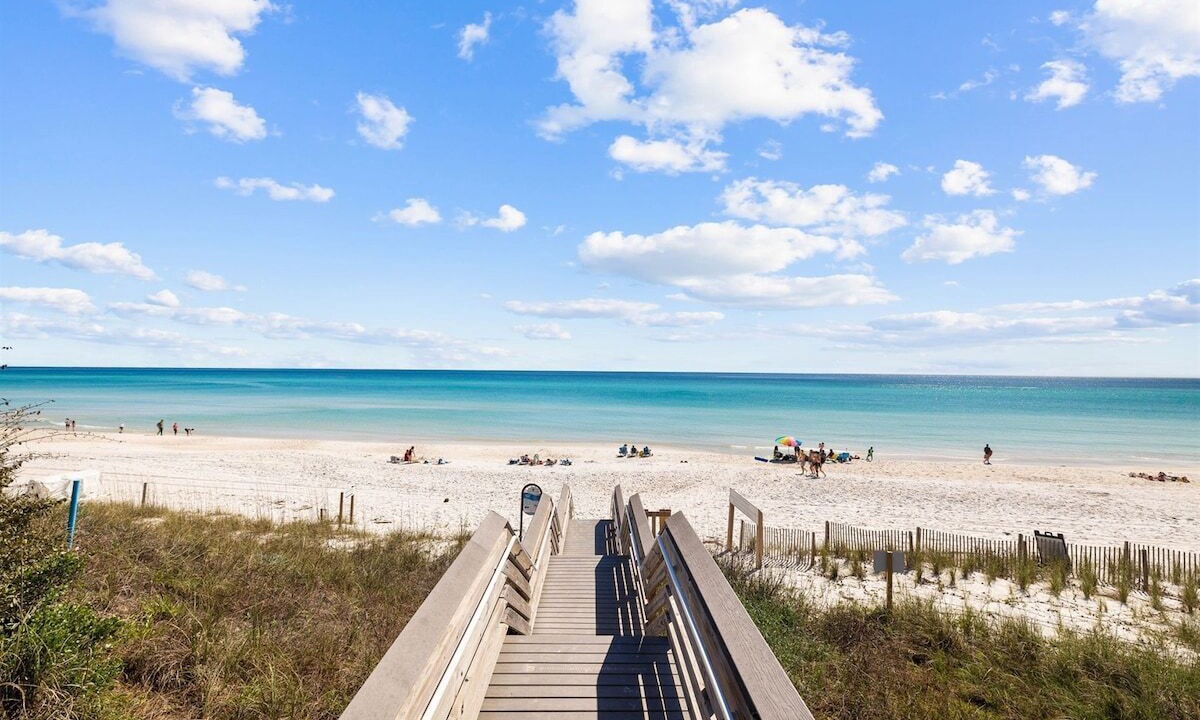 Photo of Others in Inlet Beach
