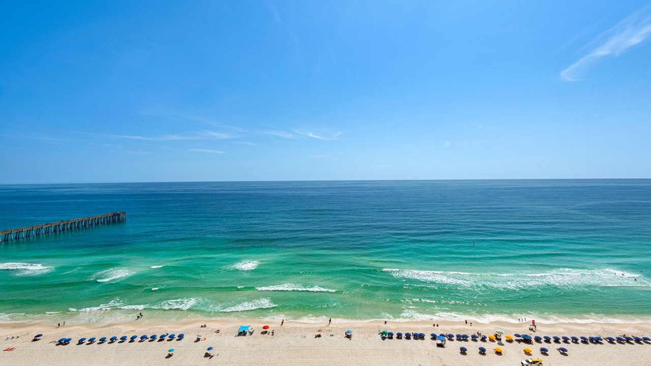 Photo of Others in Navarre Beach