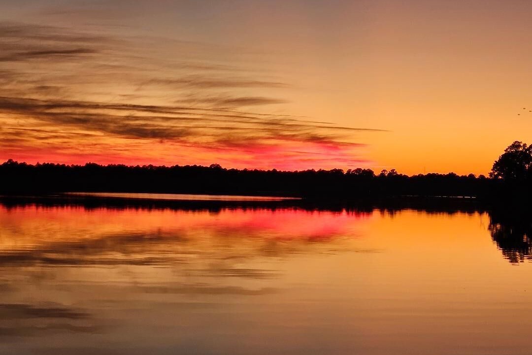 Photo of Outdoor in Navarre