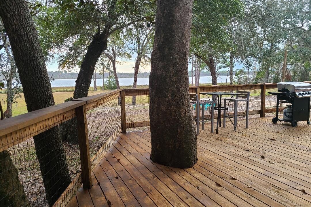 Photo of Others in Navarre
