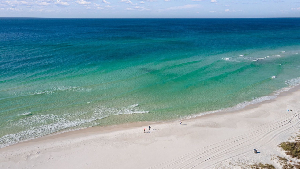 Photo of Others in Panama City Beach