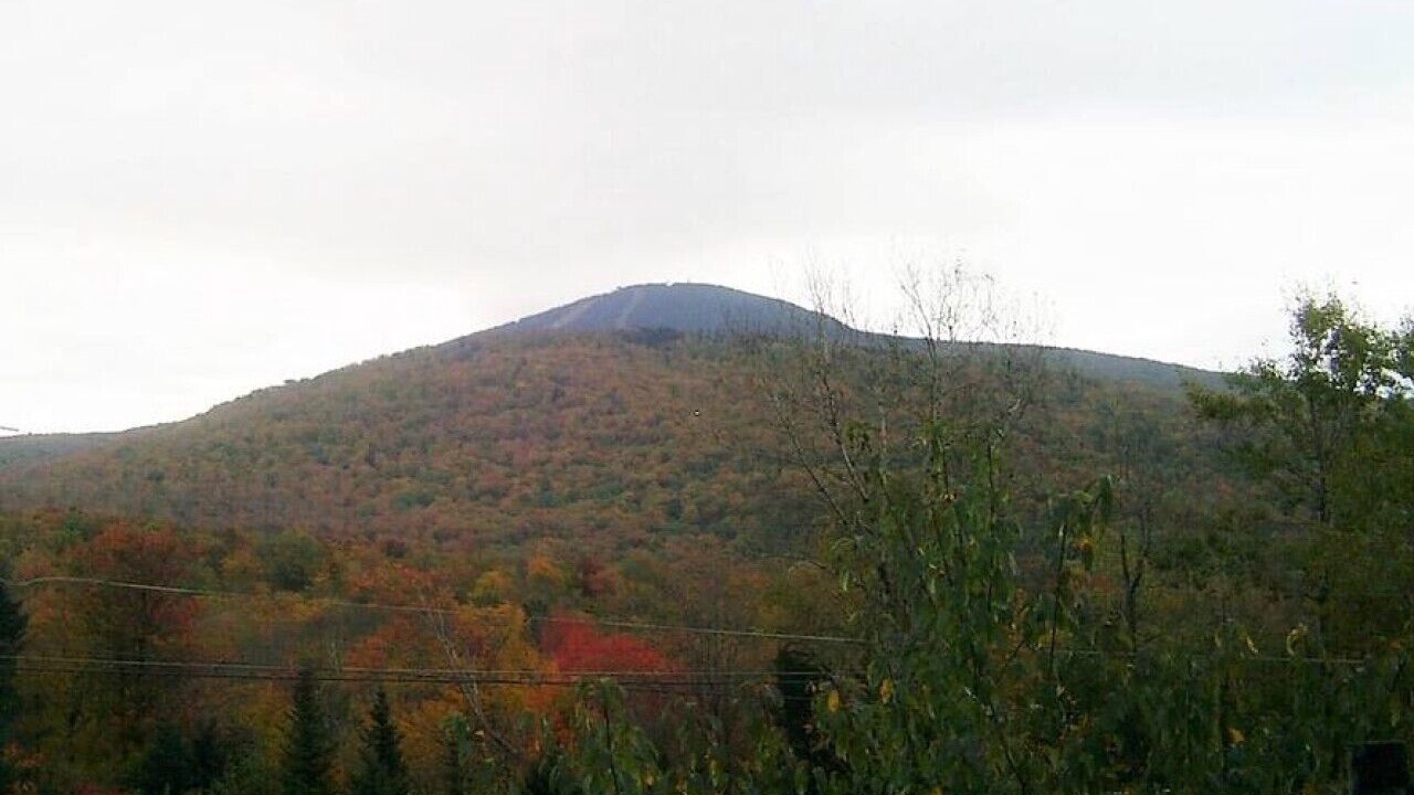 Photo of Others in Killington