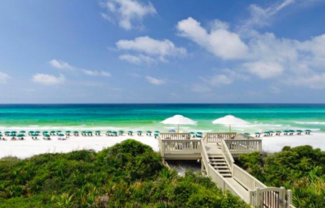 Photo of Others in Rosemary Beach