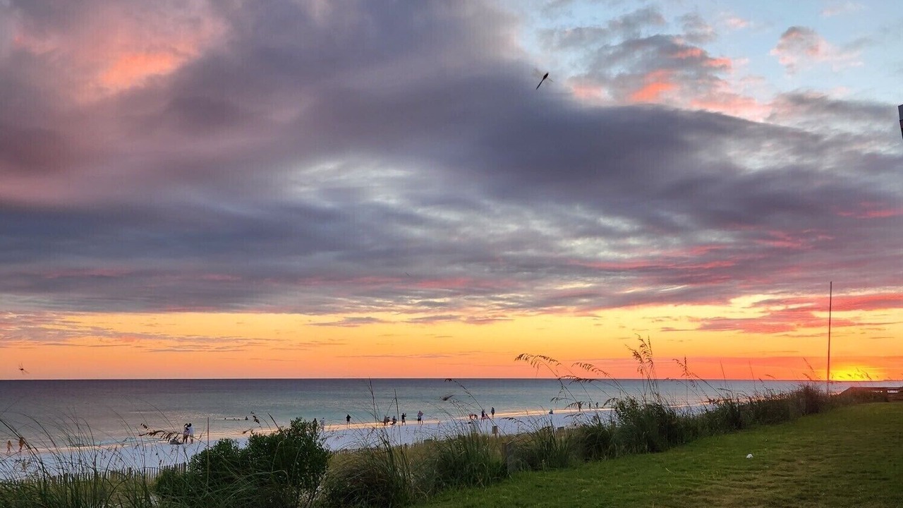 Photo of Others in Crystal Beach