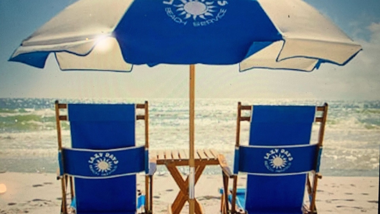 Photo of Others in Navarre Beach