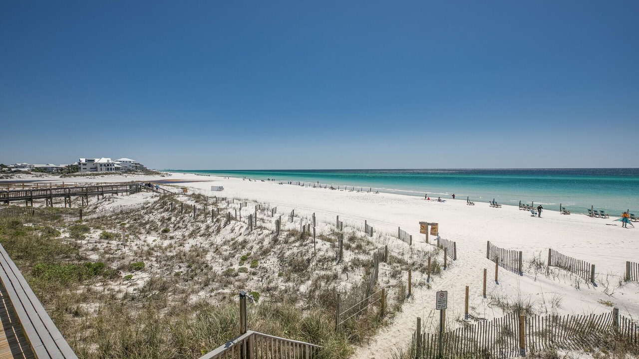 Photo of Others in Seagrove Beach