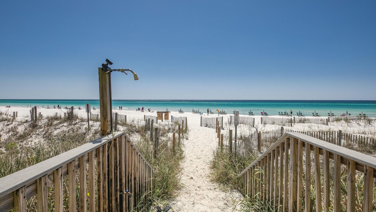 Photo of Others in Seagrove Beach