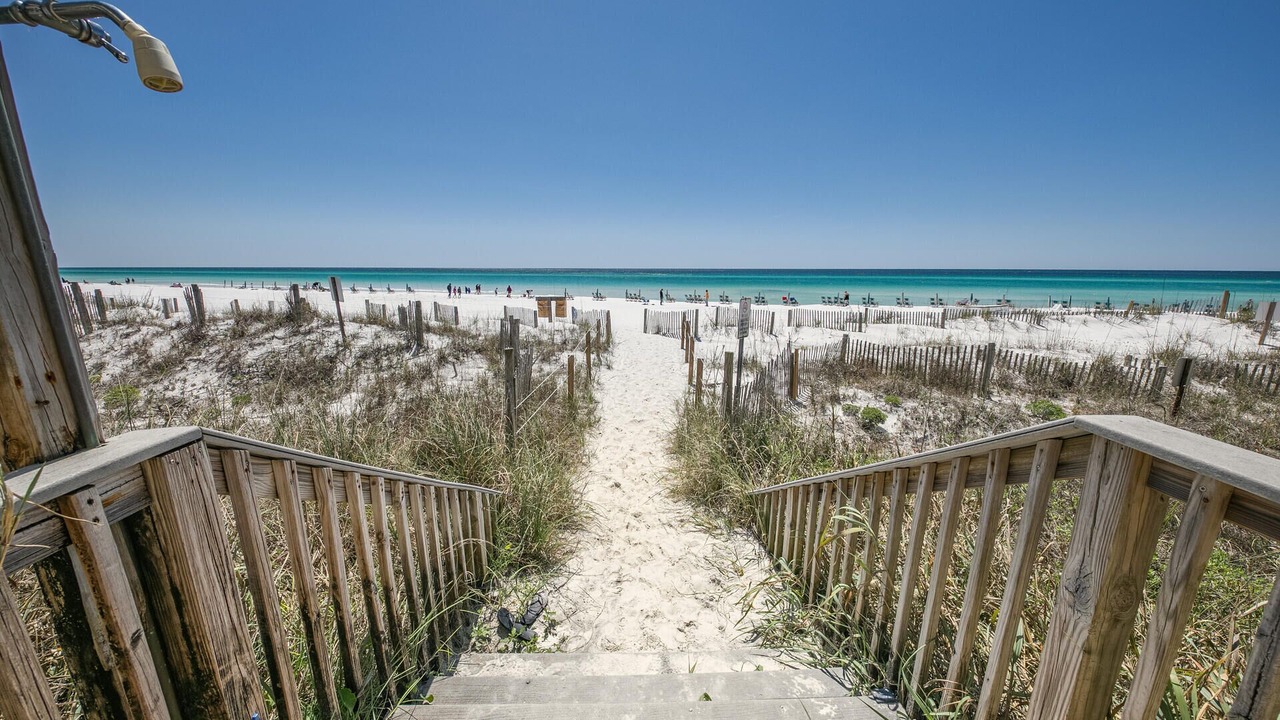 Photo of Others in Seagrove Beach