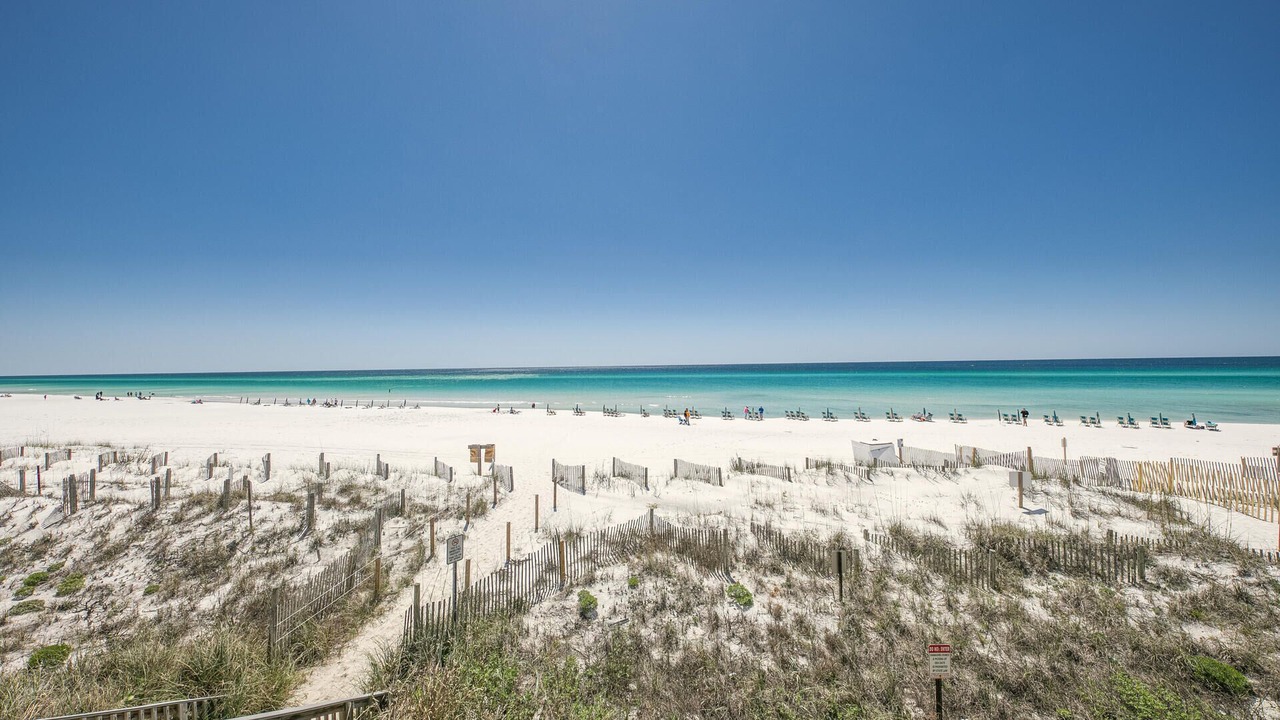 Photo of Others in Seagrove Beach