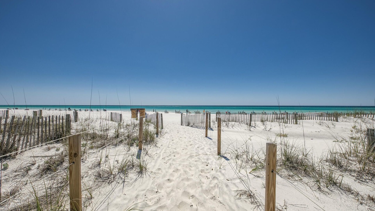 Photo of Others in Seagrove Beach
