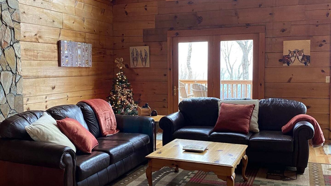 Photo of Others in Beech Mountain