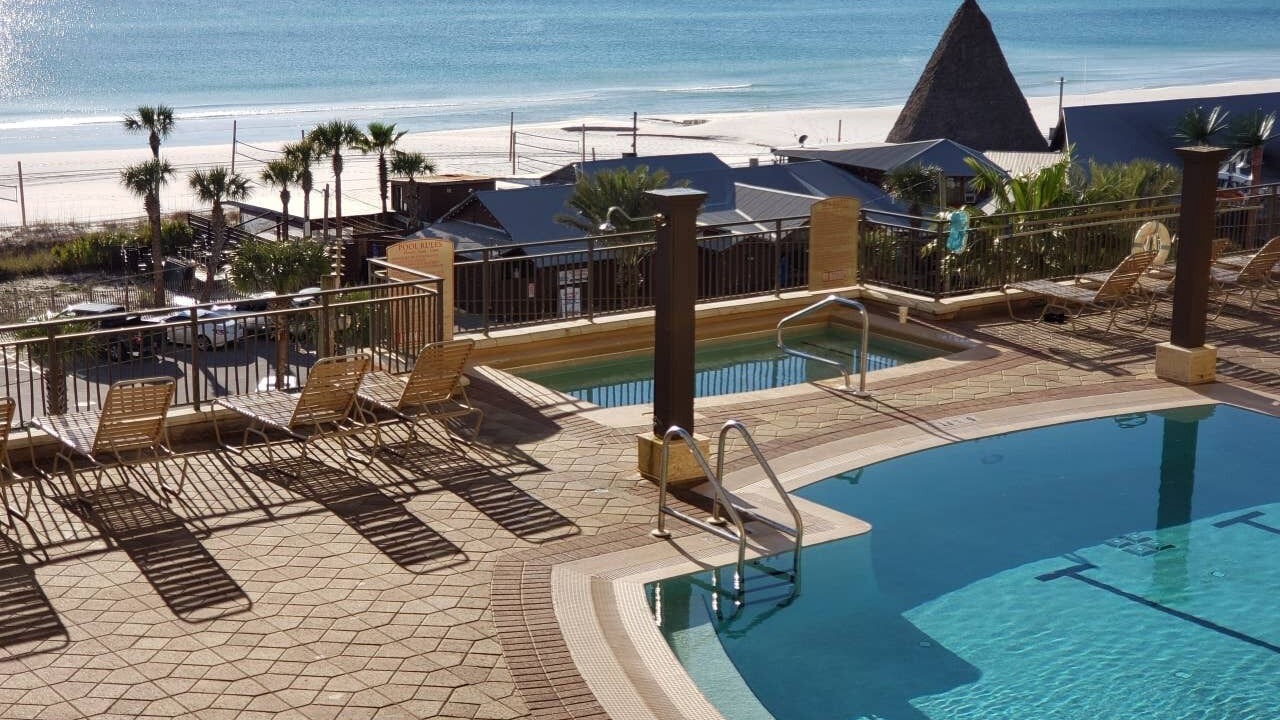 Photo of Others in Panama City Beach