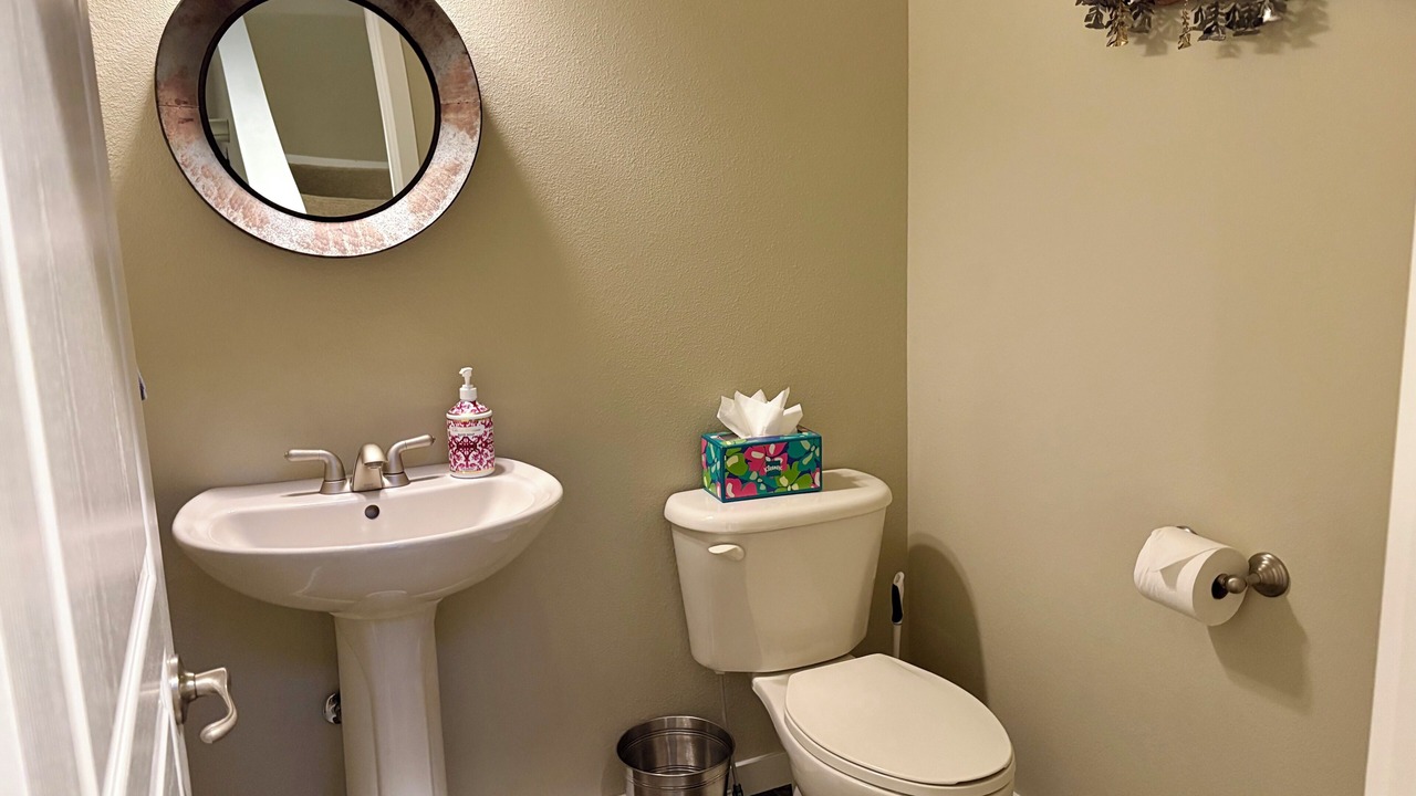 Photo of Others in Redmond
