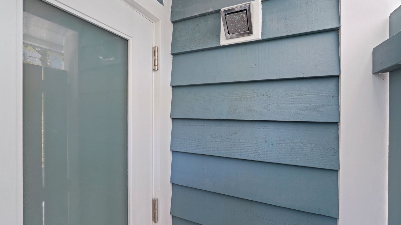 Photo of Outdoor in Seaside