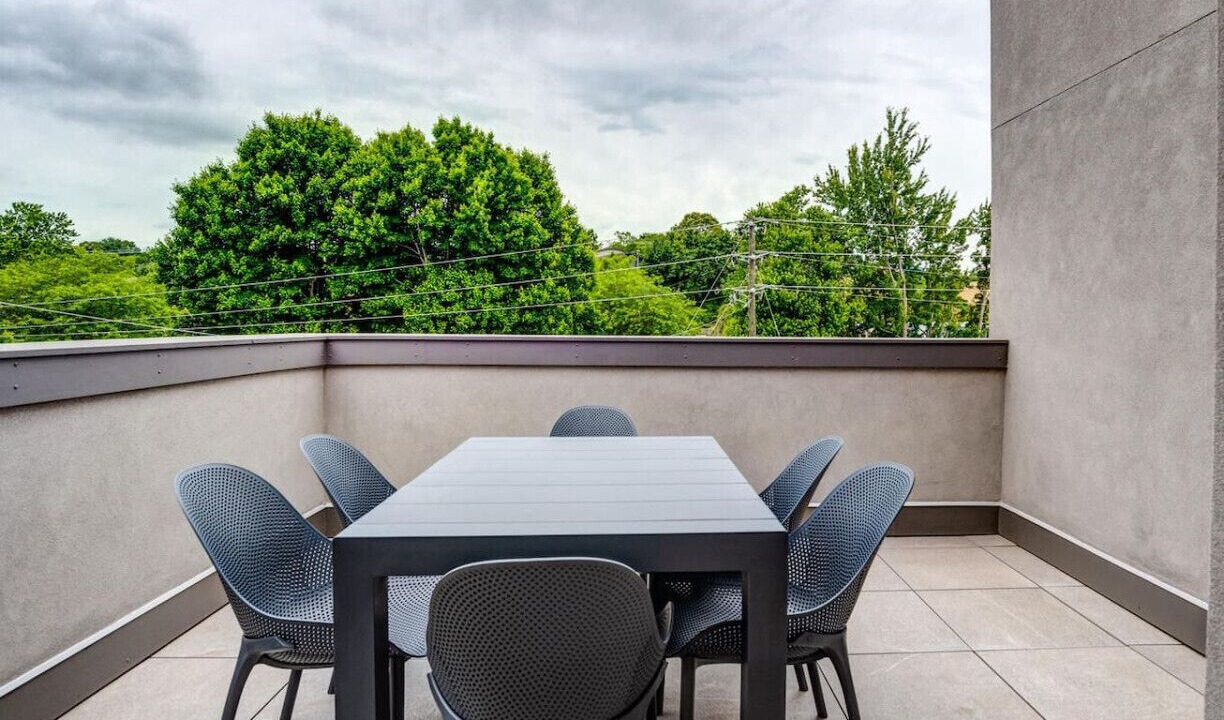 Photo of Outdoor in Asheville