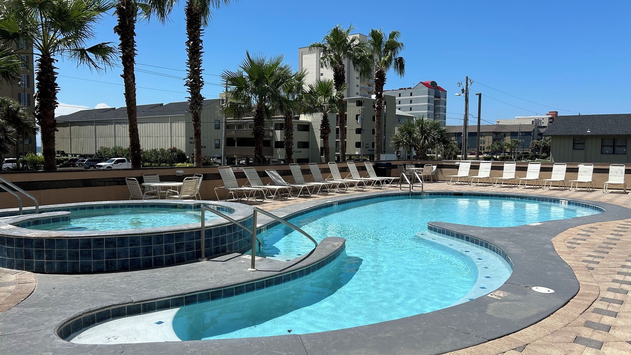 Photo of Outdoor in Gulf Shores
